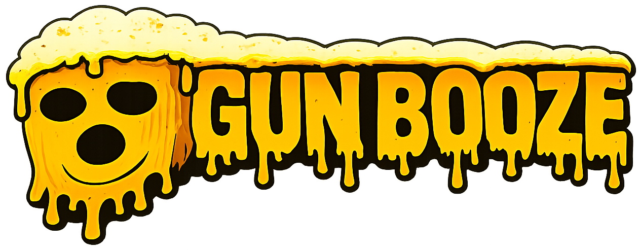 chatgpt image dec 18, 2025, 12 39 15 pm