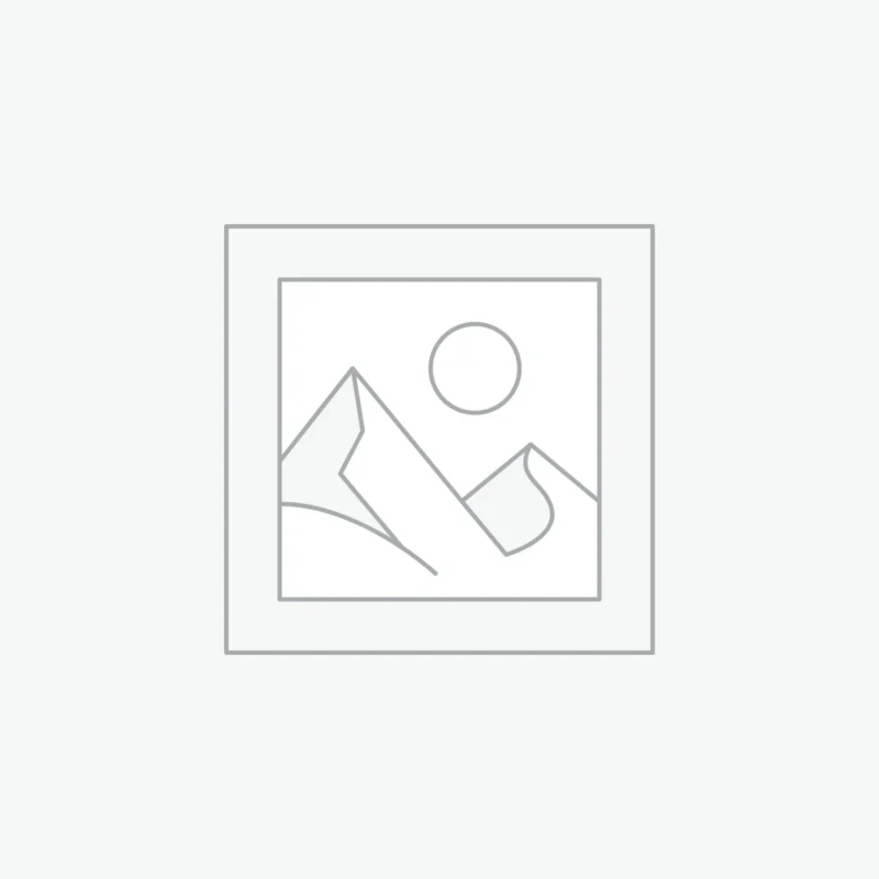 GUN BOOZE X IRISH RIFLE ACADEMY STICKER Awaiting product image